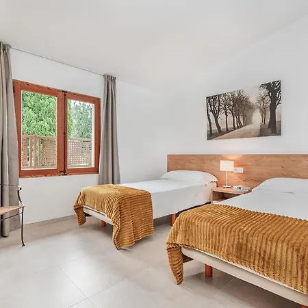 Volanti By Sunvillas Mallorca Pollensa