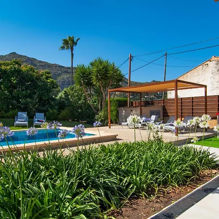 Volanti By Sunvillas Mallorca